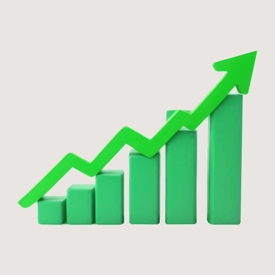 Risk Analysis Dashboard